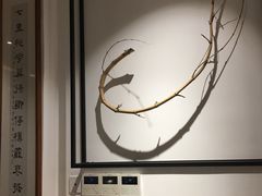 -自在弥林花园餐厅(云栖店)