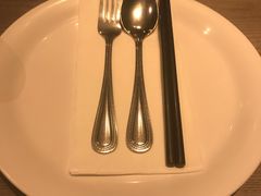 -Baan Ploy Samed Restaurant ร้านอาหารบ้านพลอยเสม็ด