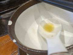 -丽水汇原生态餐厅(大研古城店)