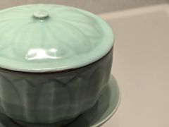 -四川宋瓷博物馆