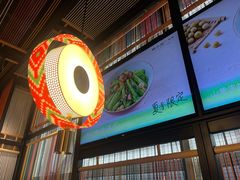 -桂小厨广西菜(印象城店)