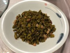 -金海湾海鲜总店