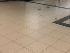 -成寿寺(地铁站)