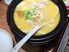 -四季民福烤鸭店(前门廊房二条店)