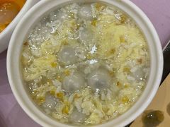 -顺风海鲜港(长寿路店)