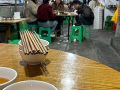 -渝味黄姐火锅(黄泥村店)