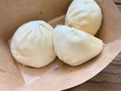-永和鱼丸(南后街店)