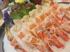 -协成海鲜火锅(情侣路店)