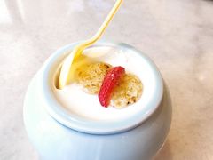 -御提小馆烤鸭店(陆家嘴店)