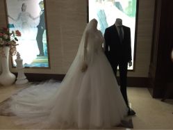 点击看大图 iphone_upload_pic-南京宝娜嫁衣婚纱礼服馆(中央路店)