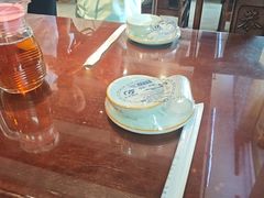 -恭敬李·烤鸭(天坛北门店)