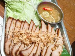 -Bistro 63 创意融合料理(广粤天地店)