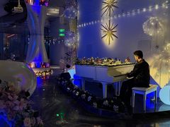-天玑高空江景餐厅&酒吧Sky Secret Restaurant&Bar