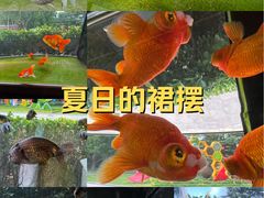 -北京市劳动人民文化宫(太庙)
