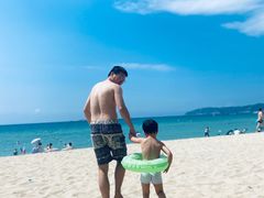-三亚亚龙湾雅高美爵酒店