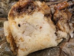 -点都德(盘福楼店)