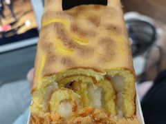 -千里酥(中山北路店)