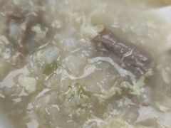 -奉天蚨祥饺子馆