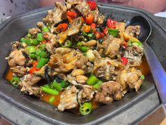 -蛙来哒(方圆荟店)