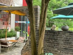 -树厨贵州菜(铜仁花果山店)