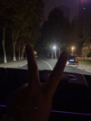 点击看大图 体验后-苗医生0感科技祛痘