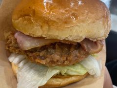 -魏家凉皮(博水商务大厦店)