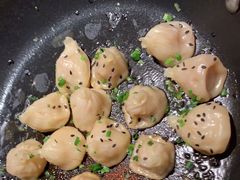 -京味斋·烤鸭·北京菜(安贞店)
