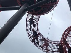 -枫香湖儿童公园