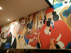 -尊宝比萨(厦大店)