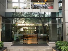 -天安数码城会所游泳馆