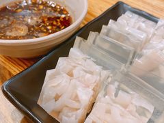 -醉牛腩·面小馆