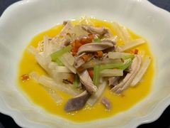 -子福慧(虹桥店)