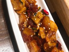 -丝恋丝娃娃(逸天城国贸店)