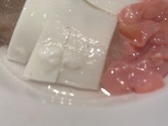 -牛YO寿喜烧和牛火锅自助(三台子万象汇店)
