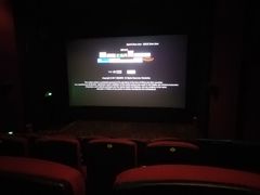 -万达影城(锦华万达广场IMAX店)