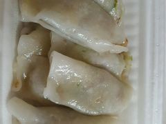 -娜姐海丰小吃