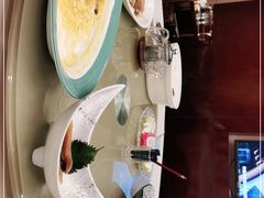-新好景海鲜酒家(新塘店)