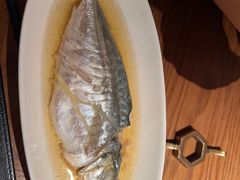 -紫阳海鲜楼·传承闽味(长乐路总店)