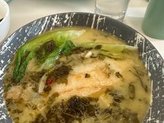 -唐廊烤鸭店(工体店)