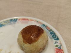 -唐苑酒家·岭南粤菜名店(太古仓店)