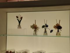 -名创优品(天河区正佳广场二店)