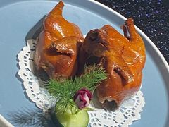 -味可道美食坊(福基路店)