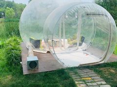 -Supine Bistro溯泮餐厅