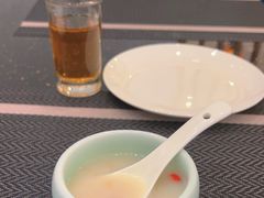 -飞天大厦清真餐厅