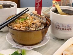 -荔园小馆(园岭新村二期店)