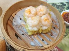-点都德(海岸城店)