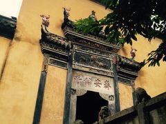 湖广会馆-湖广会馆