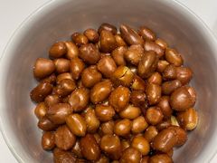 -辣公子·千岛湖私房菜(滨江店)