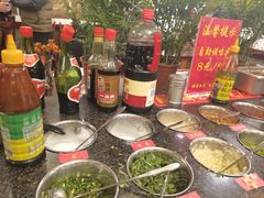 -钦善斋(武侯祠店)
