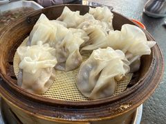 -马家烧麦(总店)